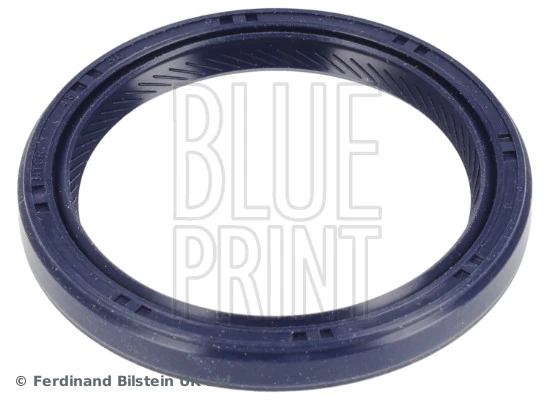 Shaft Seal, crankshaft